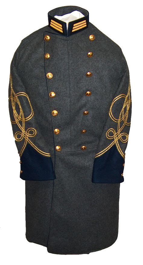 confederate jacket replica|civil war uniforms for sale.